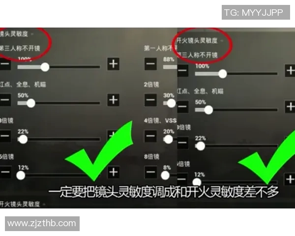 和平精英战术解析:WE战队防反体系的深度剖析与实战应用MBA 和平精英战术解析:WE战队防反体系的深度剖析与实战应用MBA