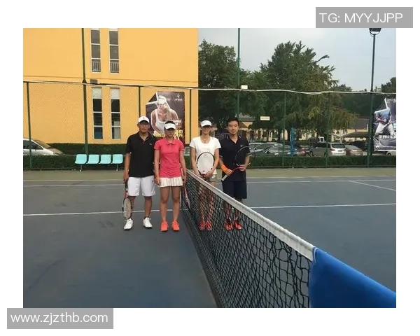 南京网球队技术表现分析与提升策略研究 南京网球队技术表现分析与提升策略研究