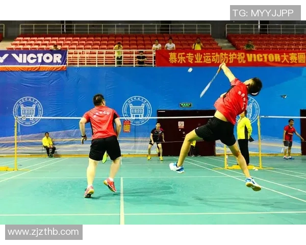 北京羽毛球队比赛经验引发热议球迷观点各异探讨赛事背后的真相MBA 北京羽毛球队比赛经验引发热议球迷观点各异探讨赛事背后的真相MBA