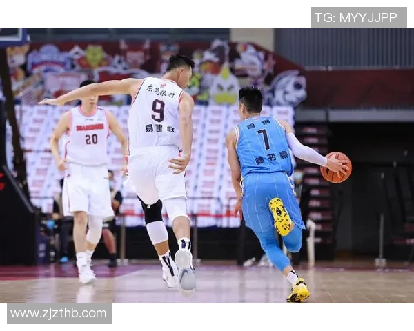 北京极限运动队的转型升级与未来发展探索分析 北京极限运动队的转型升级与未来发展探索分析