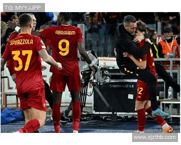 南京排球队战术引发热议球迷与专家各执己见的背后故事 南京排球队战术引发热议球迷与专家各执己见的背后故事