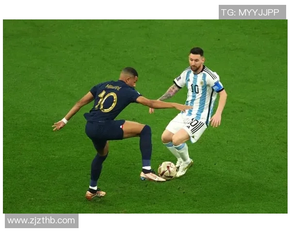 卡塔尔与阿根廷精彩对决视频回顾及赛后分析 卡塔尔与阿根廷精彩对决视频回顾及赛后分析