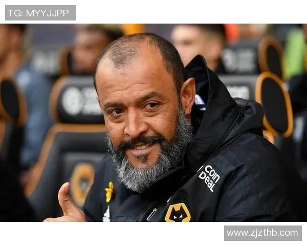 卢顿与艾宁顿激战正酣谁能在这场对决中笑到最后