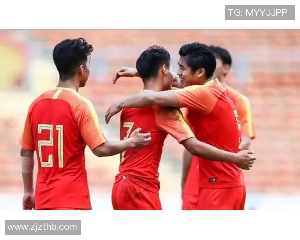 国奥队与老挝队精彩对决在线直播全程回顾与赛后分析 国奥队与老挝队精彩对决在线直播全程回顾与赛后分析