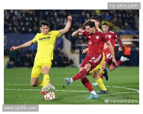 奥格斯堡主场迎战拜仁慕尼黑能否打破连败魔咒引发关注