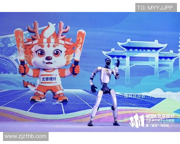 城市马拉松积分赛最新动态杭州滑板队凭借70分稳居榜首MBA