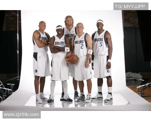 小牛队与雷霆队激战11月11日精彩对决全场回顾与分析