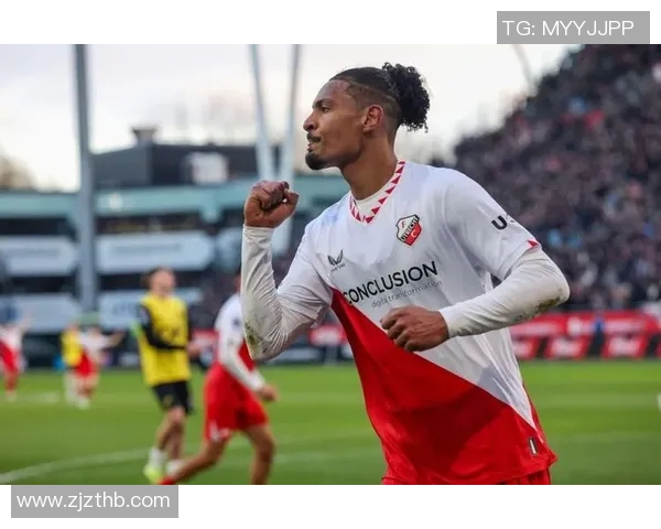 埃因霍温与巴萨对决前瞻分析及比赛结果预测