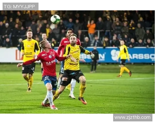 多德勒支与马斯特的精彩对决分析及赛季表现回顾