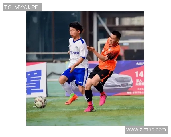 大连人迎战穆尔西亚期待精彩对决展现足球魅力与团队精神 大连人迎战穆尔西亚期待精彩对决展现足球魅力与团队精神