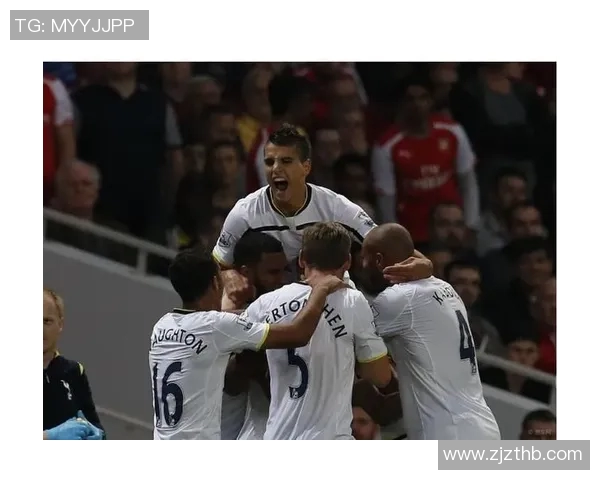 央视网热刺对决解析足球盛宴背后的故事与精彩瞬间