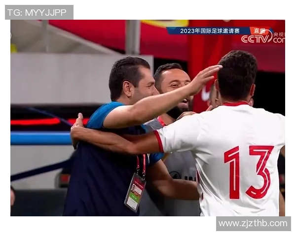 国足对阵叙利亚上半场精彩回顾与战术分析 国足对阵叙利亚上半场精彩回顾与战术分析