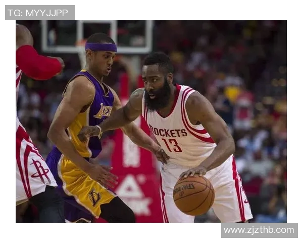 季后赛激战湖人对决火箭精彩直播全程回顾与分析 季后赛激战湖人对决火箭精彩直播全程回顾与分析