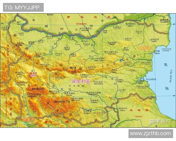 塞尔维亚与马其顿U2的精彩对决分析与赛后点评