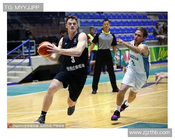 哈萨克斯坦与新西兰激战在即谁能在这场较量中脱颖而出 哈萨克斯坦与新西兰激战在即谁能在这场较量中脱颖而出