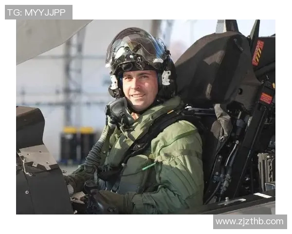 巴伊亚与塞阿拉激战正酣谁能在这场对决中笑到最后