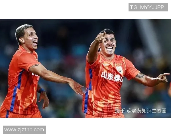 广东与深圳半决赛赛程全面解析及精彩看点一览