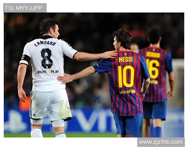 巴萨与那不勒斯巅峰对决球迷期待精彩较量与激情时刻 巴萨与那不勒斯巅峰对决球迷期待精彩较量与激情时刻