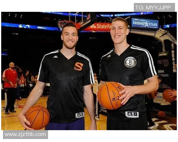 希姆基与圣队激战在即谁能在这场对决中脱颖而出 希姆基与圣队激战在即谁能在这场对决中脱颖而出