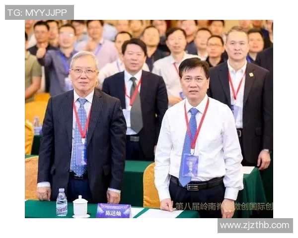 张宁在国际舞台上的崛起与成就探索新一代青年领袖的奋斗故事 张宁在国际舞台上的崛起与成就探索新一代青年领袖的奋斗故事