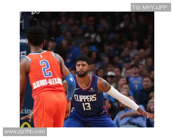 巴黎FC迎战贝济耶期待精彩对决双方争夺胜利的关键时刻 巴黎FC迎战贝济耶期待精彩对决双方争夺胜利的关键时刻