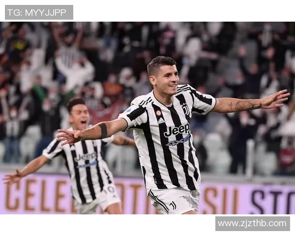 尤文图斯迎战年轻人全力争胜力争小组出线机会分析