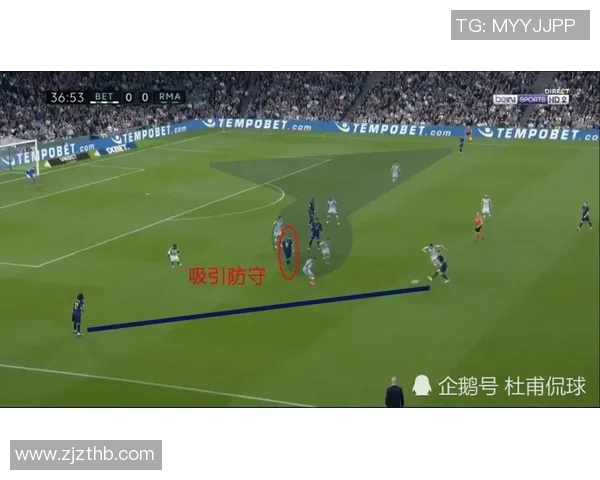 广州羽毛球队边路渗透战术解析与深度剖析的全景视角MBA 广州羽毛球队边路渗透战术解析与深度剖析的全景视角MBA