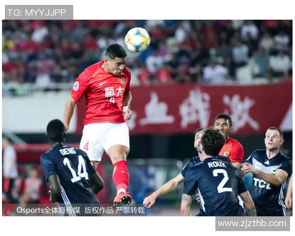 布琳狮子迎战墨尔本城争夺澳超联赛关键三分之战