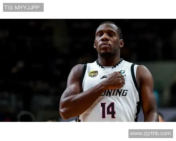 巴拉纳与塞阿激战正酣谁能在这场对决中笑到最后