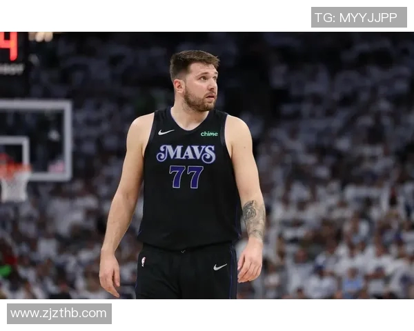 扎克拉文的篮球之路与未来展望：从天赋少年到全明星球员的成长历程