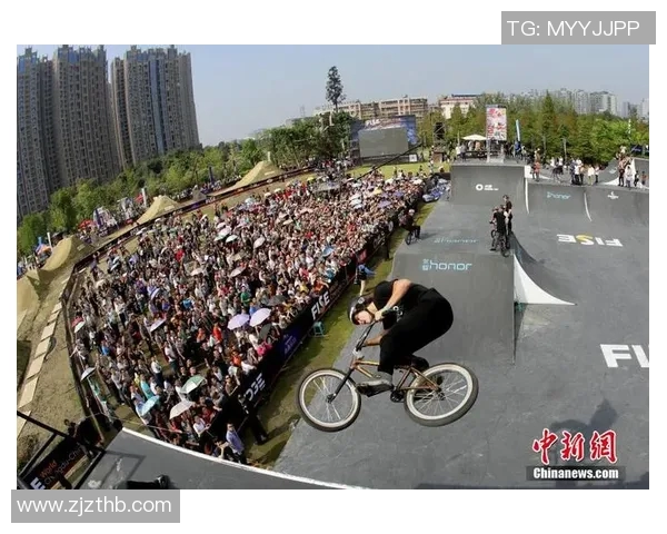 成都极限运动队创新高引发极限运动意识排名新变革