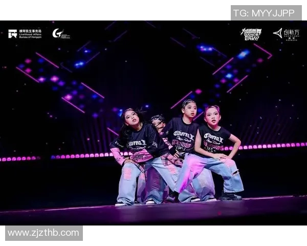 成都街舞队实力解析:街舞文化的崛起与未来发展趋势探讨 成都街舞队实力解析:街舞文化的崛起与未来发展趋势探讨