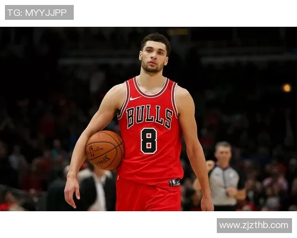 德马尔德罗赞的篮球之路与成就探秘:从新星到全明星的蜕变历程 德马尔德罗赞的篮球之路与成就探秘:从新星到全明星的蜕变历程