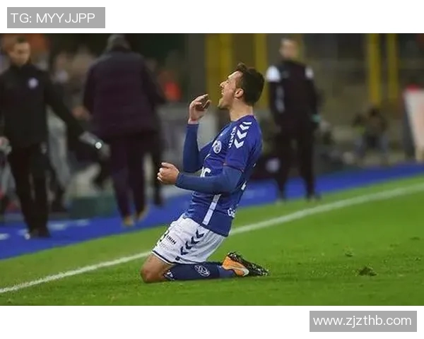 斯特拉与卡昂的对决分析及比赛前瞻展望 斯特拉与卡昂的对决分析及比赛前瞻展望