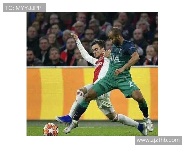 德国对阵智利精彩赛事乐视直播全程回顾与分析 德国对阵智利精彩赛事乐视直播全程回顾与分析