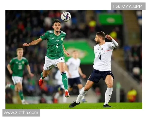 捷克与斯洛伐克足球对决分析及赛前预测精彩呈现