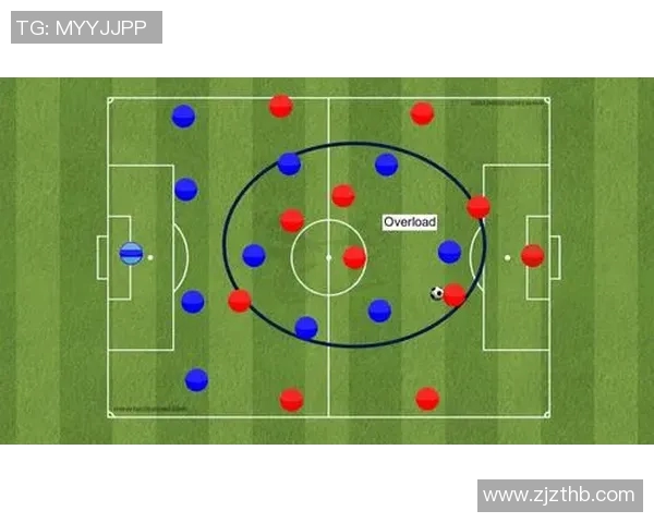 成都篮球队防守策略解析:深度剖析其战术与执行力的成功之道 成都篮球队防守策略解析:深度剖析其战术与执行力的成功之道