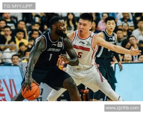 杭州网球队强势领跑杯赛积分榜96分领先其他球队争夺冠军