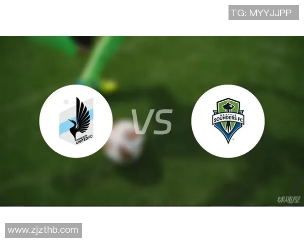 明尼苏达脸与西雅图的激烈对决揭示了球队实力与战术的较量 明尼苏达脸与西雅图的激烈对决揭示了球队实力与战术的较量