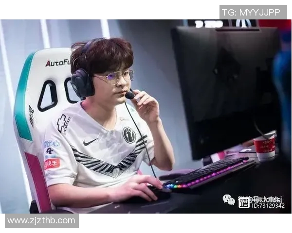 最新和平精英速度排行榜揭晓V5战队强势领跑前十名