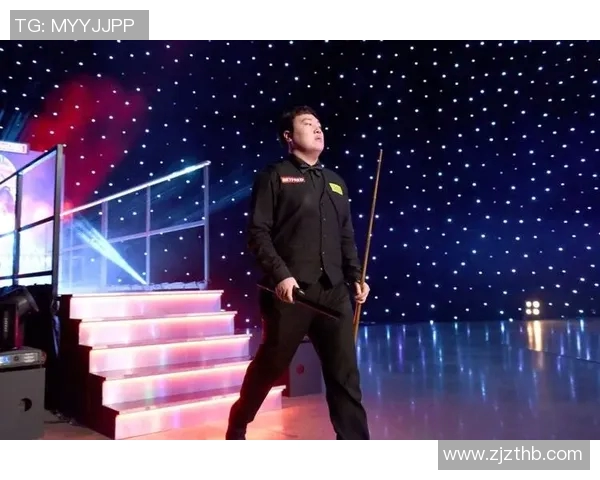 杭州足球队心理素质分析：联赛表现与心理韧性的关系探讨