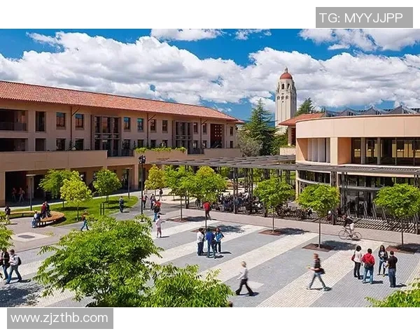 杭州极限运动队心理素质分析与表现研究探讨MBA