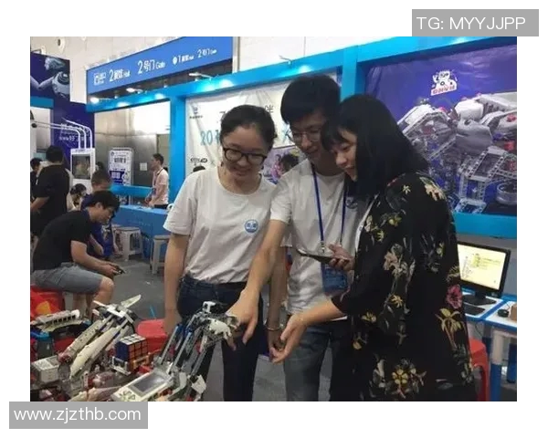 李芳独家揭秘街舞技巧与心得分享助你舞出自信与风采