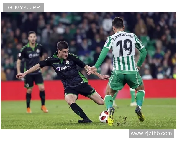 杰罗纳主场迎战巴塞罗那谁将赢得这场西甲焦点之战 杰罗纳主场迎战巴塞罗那谁将赢得这场西甲焦点之战