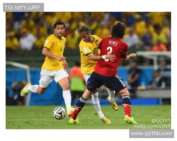 新西兰男篮与巴西男篮精彩对决回放分析与赛后点评