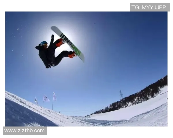 极限运动的魅力与挑战:南京极限运动队的防反策略全解析 极限运动的魅力与挑战:南京极限运动队的防反策略全解析