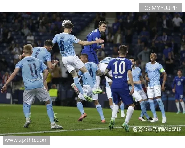 曼联与曼城激战在即足彩推荐分析助你赢得胜利 曼联与曼城激战在即足彩推荐分析助你赢得胜利