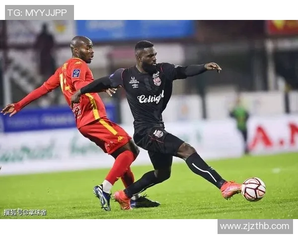 欧塞尔对阵索肖精彩赛事直播全程回顾与分析