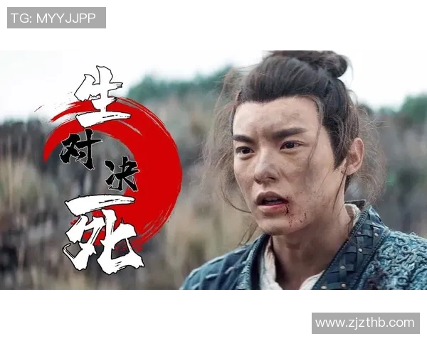 波图与布拉加激战正酣谁能在这场对决中笑到最后