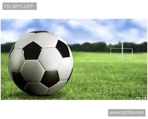 法国与德国足球对决精彩瞬间动图集锦分享